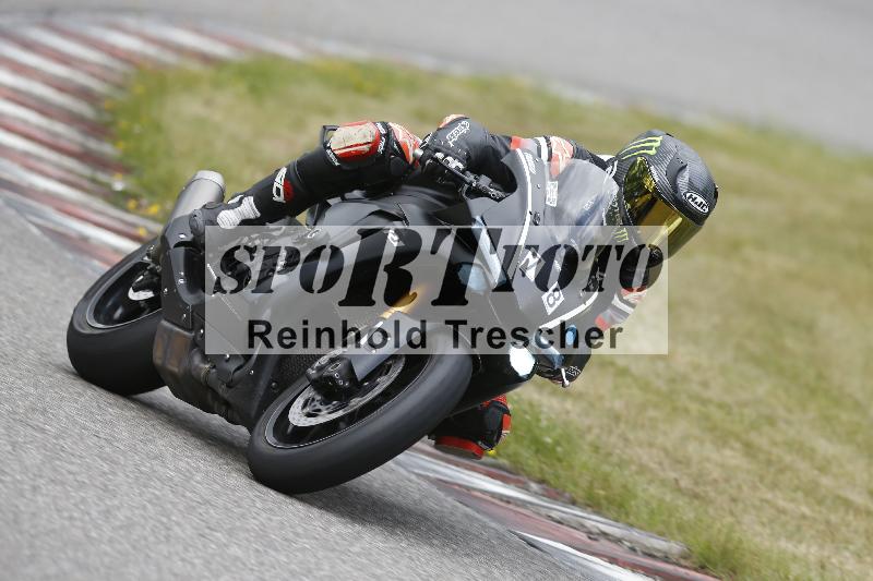 /20 27.05.2025 FREERIDE Training ADR/Gruppe M/78